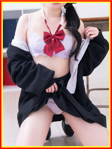 ラブチャンス博多店 outcall escort service ERU