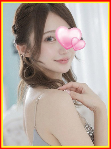 ラブチャンス博多店 デリヘル RISA