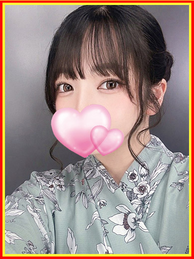 ラブチャンス博多店 안마(데리버리) YUNA