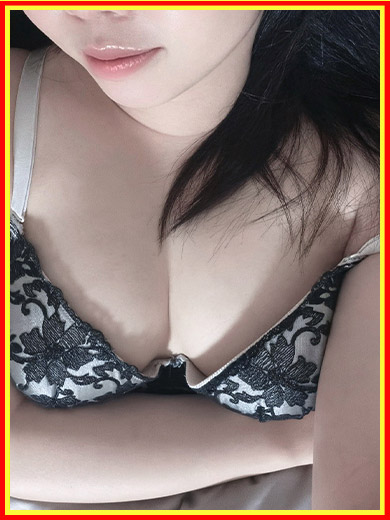 ラブチャンス博多店 outcall escort service YUNA
