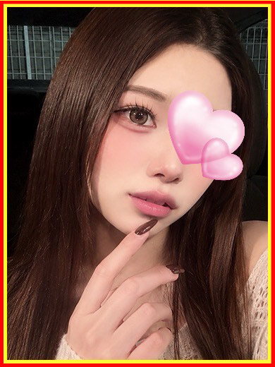 ラブチャンス博多店 안마(데리버리) RUUKA