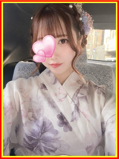 ラブチャンス博多店 デリヘル SUU