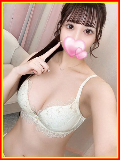 ラブチャンス博多店 outcall escort service SUU