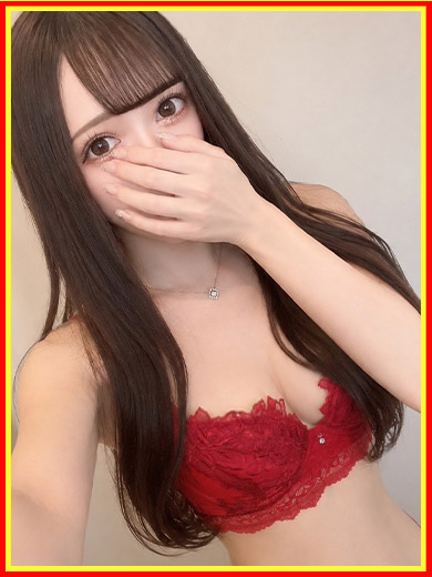 ラブチャンス博多店 outcall escort service KUREHA