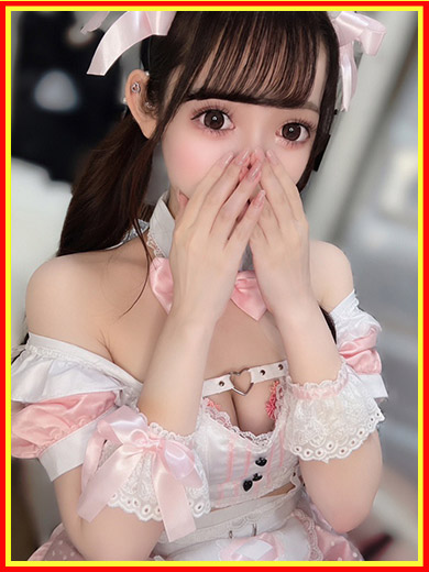 ラブチャンス博多店 外送茶 KUREHA