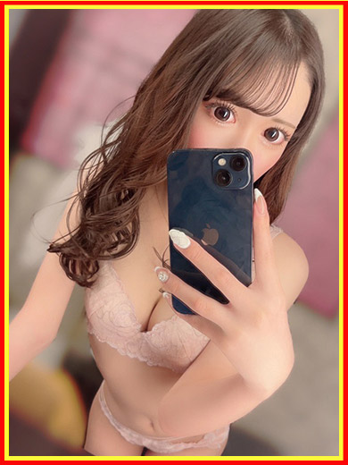 ラブチャンス博多店 外送茶 KUREHA