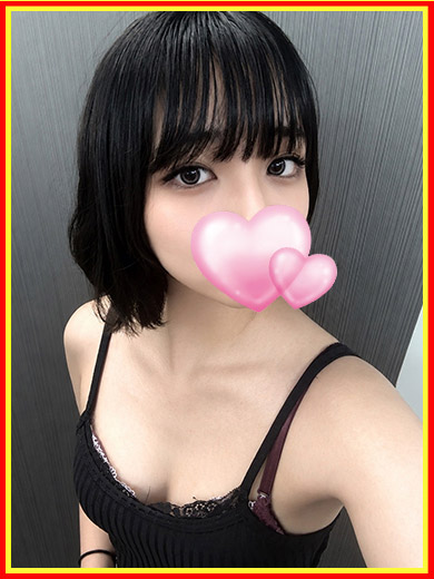 ラブチャンス博多店 デリヘル AN