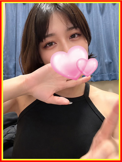 ラブチャンス博多店 outcall escort service AN