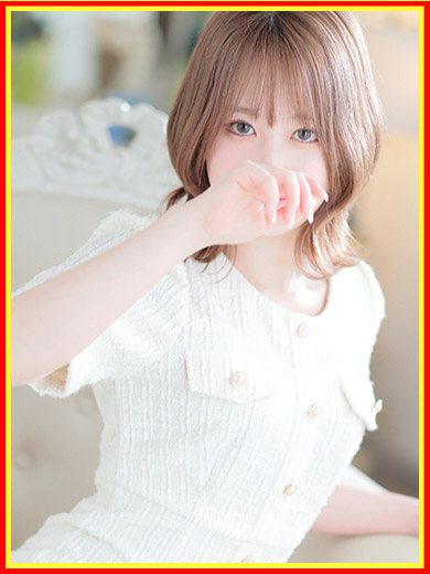 ラブチャンス博多店 안마(데리버리) YUKI