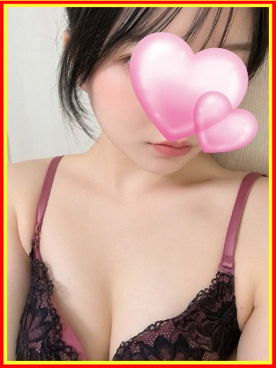 ラブチャンス博多店 デリヘル KARINA