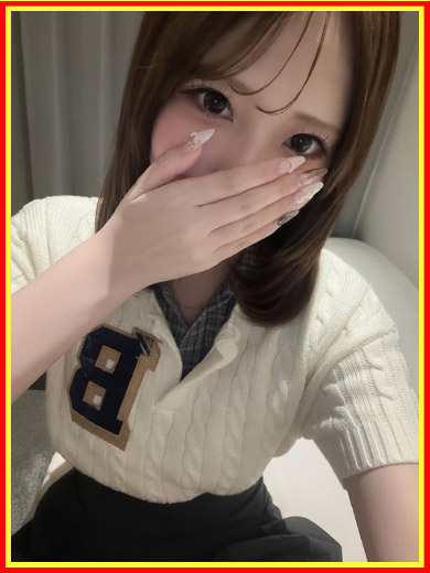ラブチャンス博多店 outcall escort service NATSUMI
