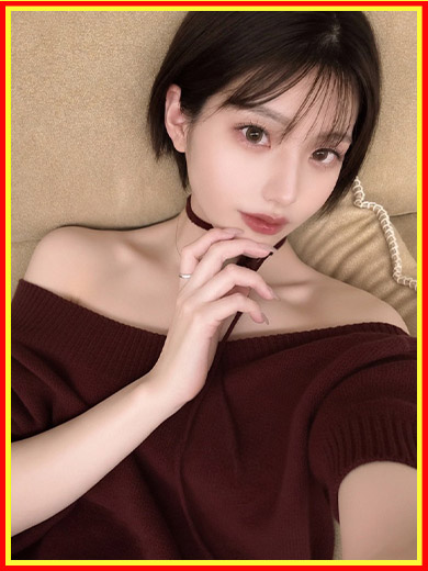 ラブチャンス博多店 outcall escort service MADOKA