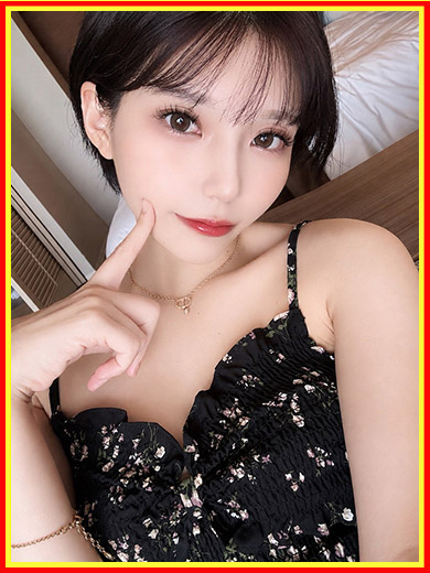 ラブチャンス博多店 outcall escort service MADOKA