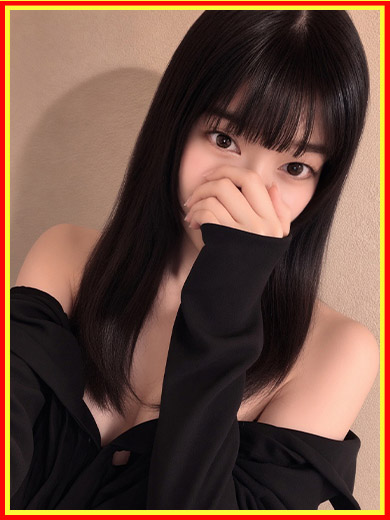 ラブチャンス博多店 outcall escort service ERENA