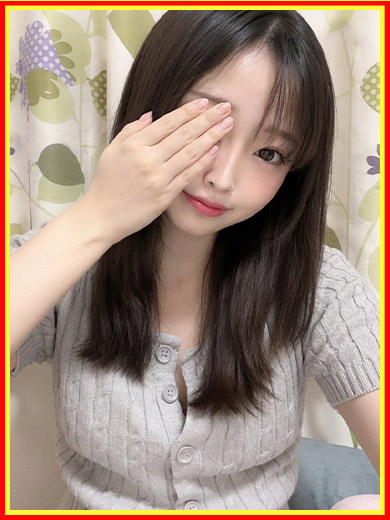 ラブチャンス博多店 outcall escort service HIMENO