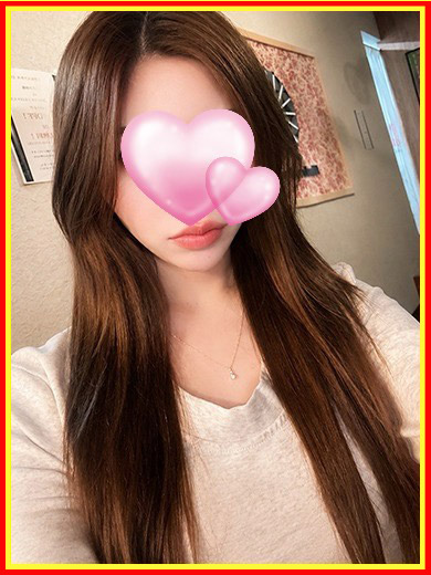ラブチャンス博多店 outcall escort service MINORI