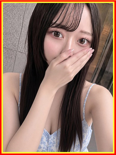 ラブチャンス博多店 outcall escort service YUYU