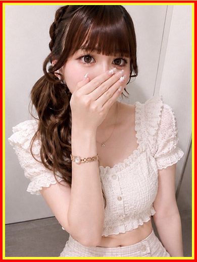 ラブチャンス博多店 outcall escort service RENA