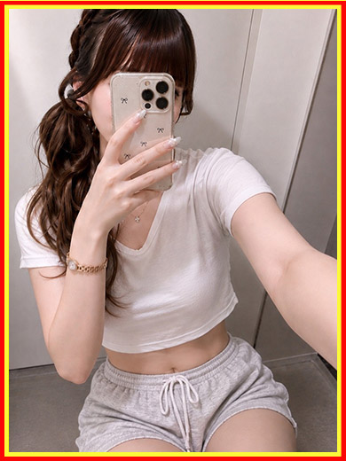 ラブチャンス博多店 外送茶 RENA
