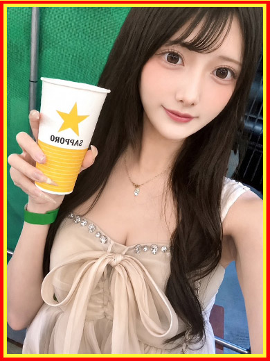ラブチャンス博多店 outcall escort service MOERI