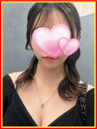 ラブチャンス博多店 안마(데리버리) AYANO