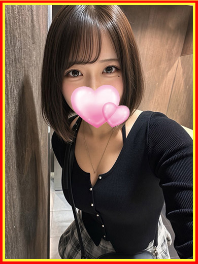 ラブチャンス博多店 デリヘル YUA