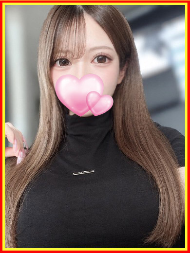 ラブチャンス博多店 デリヘル RINON