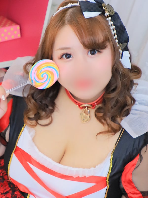 ぽちゃカワ革命！！いちゃぷよ★ポッチャdoll［東部店］ デリヘル MOERI