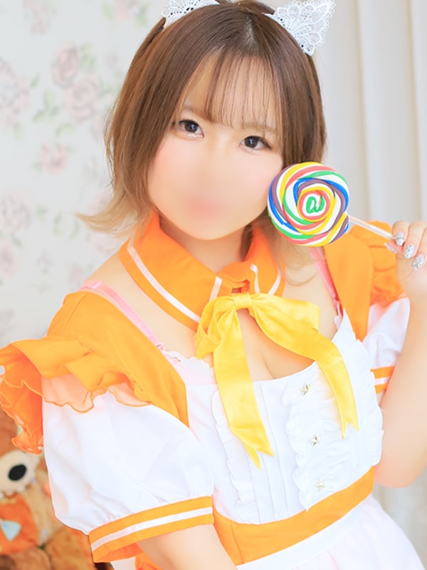 ぽちゃカワ革命！！いちゃぷよ★ポッチャdoll［東部店］ デリヘル URIN