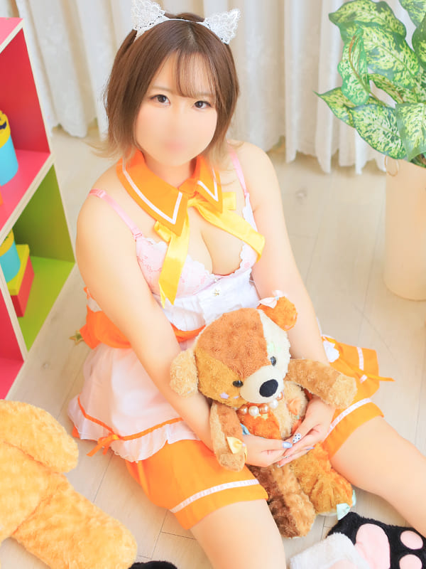 ぽちゃカワ革命！！いちゃぷよ★ポッチャdoll［東部店］ outcall escort service URIN