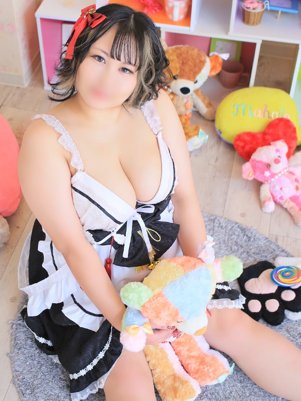 ぽちゃカワ革命！！いちゃぷよ★ポッチャdoll［東部店］ 上门服务 YUTO
