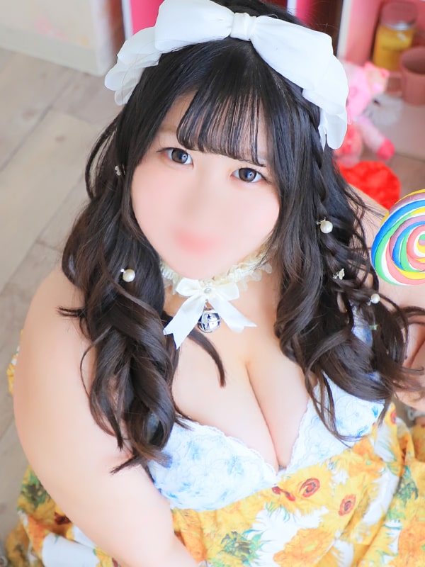 ぽちゃカワ革命！！いちゃぷよ★ポッチャdoll［東部店］ 上门服务 TSUKUSHI