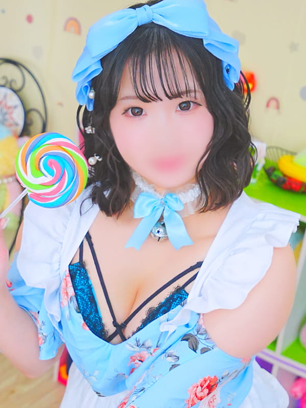 ぽちゃカワ革命！！いちゃぷよ★ポッチャdoll［東部店］ デリヘル MIYUKA