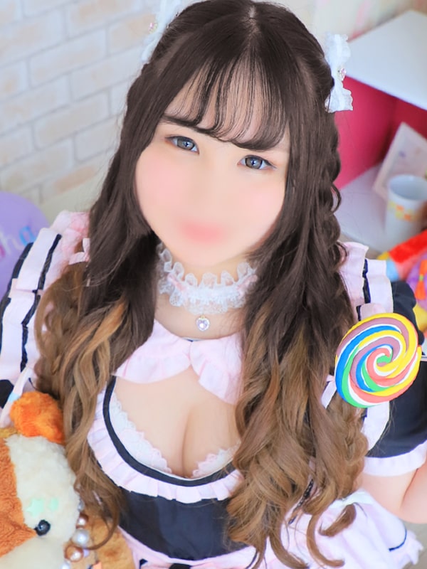 ぽちゃカワ革命！！いちゃぷよ★ポッチャdoll［東部店］ 上门服务 ANZU