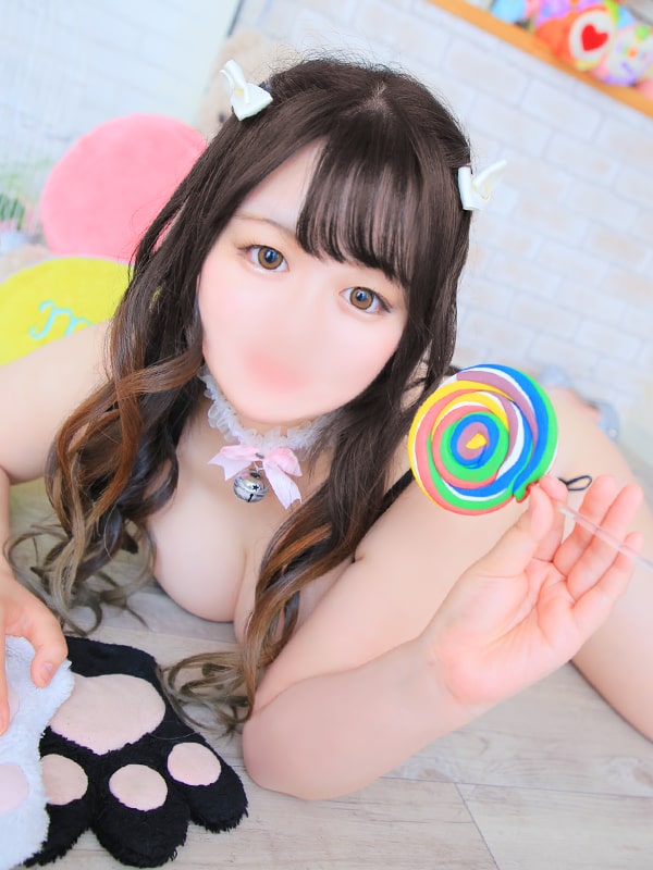 ぽちゃカワ革命！！いちゃぷよ★ポッチャdoll［東部店］ デリヘル MAHIRO