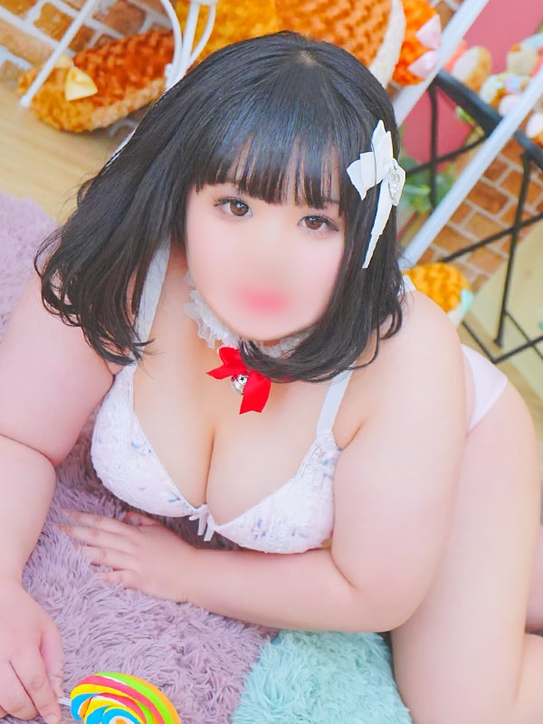 ぽちゃカワ革命！！いちゃぷよ★ポッチャdoll［東部店］ 上门服务 AME
