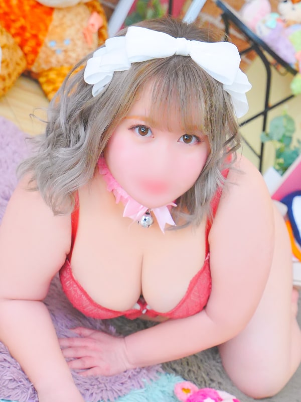 ぽちゃカワ革命！！いちゃぷよ★ポッチャdoll［東部店］ outcall escort service KANNA