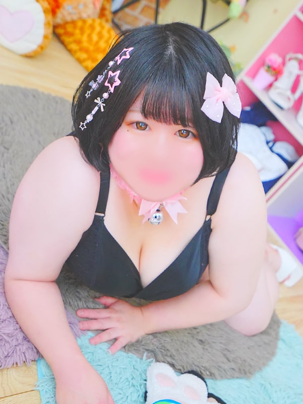 ぽちゃカワ革命！！いちゃぷよ★ポッチャdoll［東部店］ 上門服務 CHILI