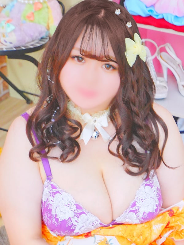 ぽちゃカワ革命！！いちゃぷよ★ポッチャdoll［東部店］ 上门服务 MONE