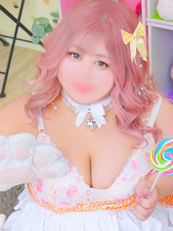 ぽちゃカワ革命！！いちゃぷよ★ポッチャdoll［東部店］ 上门服务 RION