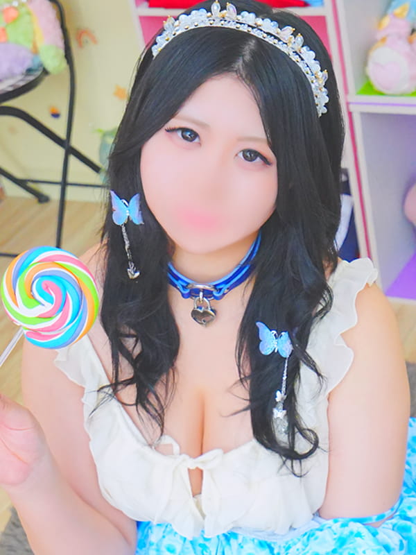 ぽちゃカワ革命！！いちゃぷよ★ポッチャdoll［東部店］ 上门服务 AZU