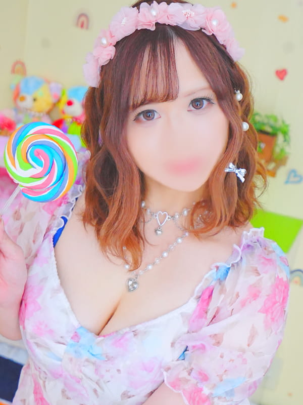ぽちゃカワ革命！！いちゃぷよ★ポッチャdoll［東部店］ outcall escort service POMARI