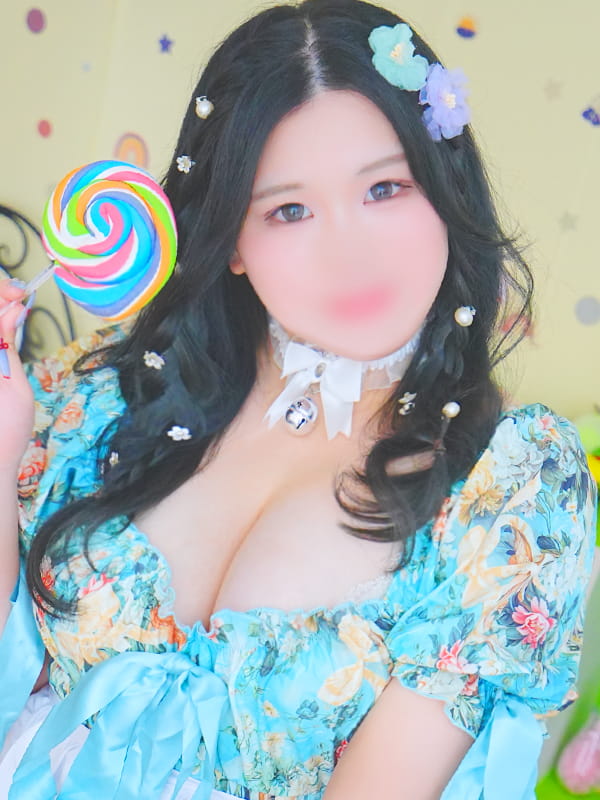 ぽちゃカワ革命！！いちゃぷよ★ポッチャdoll［東部店］ デリヘル EMA