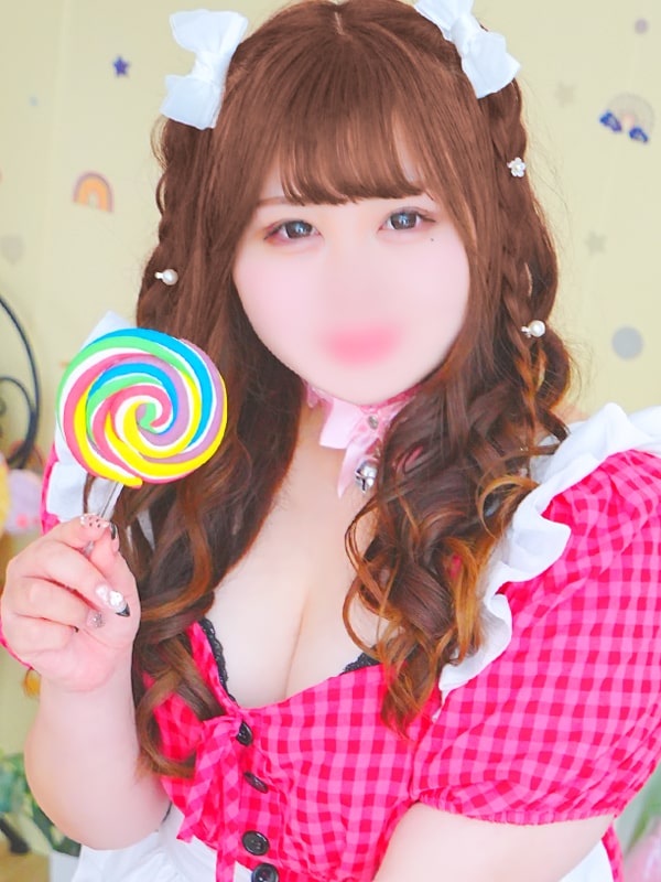 ぽちゃカワ革命！！いちゃぷよ★ポッチャdoll［東部店］ デリヘル MEARI