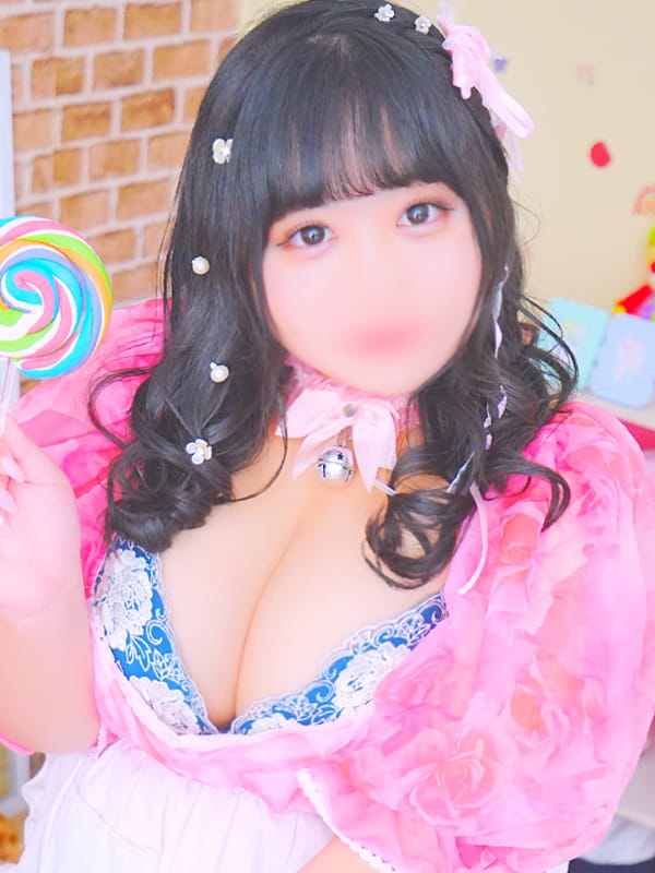 ぽちゃカワ革命！！いちゃぷよ★ポッチャdoll［東部店］ outcall escort service YUZUHA