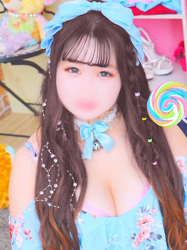 ぽちゃカワ革命！！いちゃぷよ★ポッチャdoll［東部店］ outcall escort service MUTSUMI