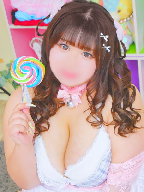 ぽちゃカワ革命！！いちゃぷよ★ポッチャdoll［東部店］ デリヘル ENA