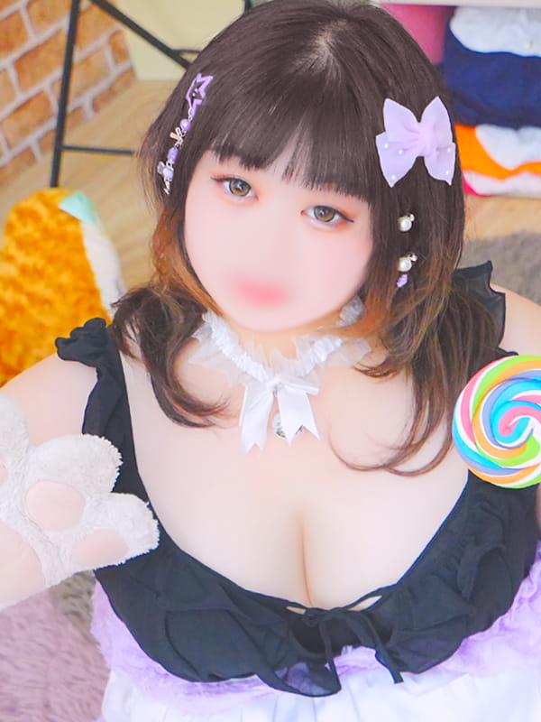 ぽちゃカワ革命！！いちゃぷよ★ポッチャdoll［東部店］ outcall escort service PINO