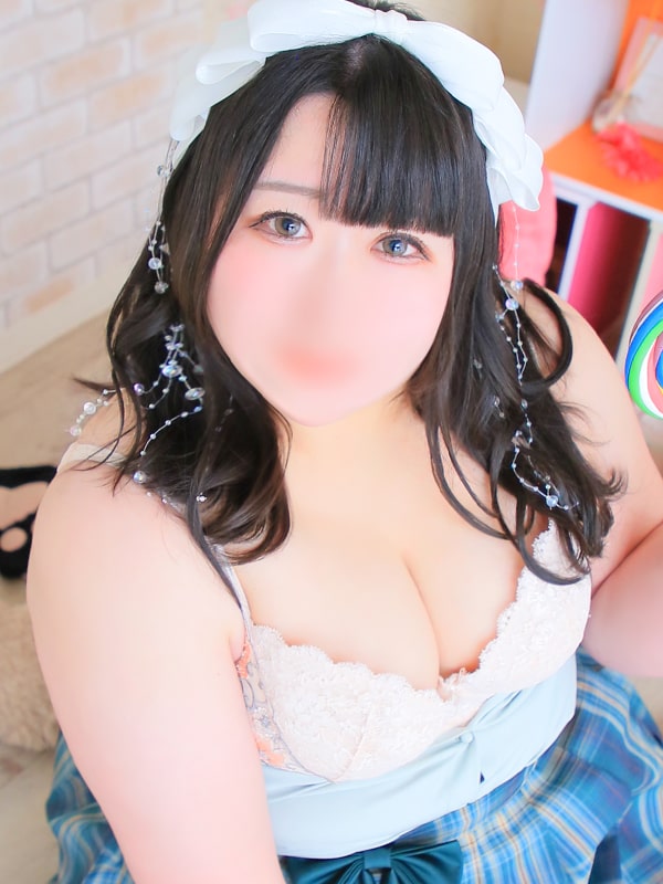 ぽちゃカワ革命！！いちゃぷよ★ポッチャdoll［中部店］ outcall escort service KODAMA