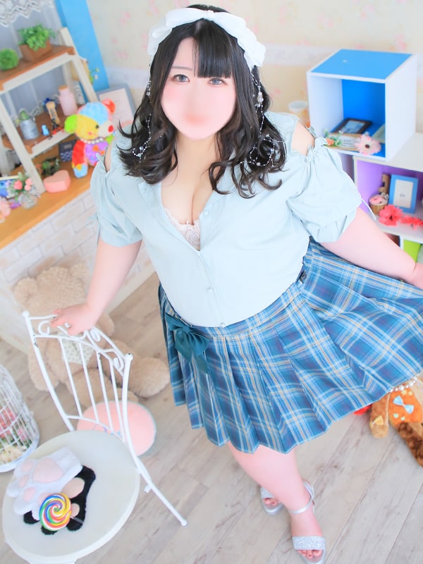 ぽちゃカワ革命！！いちゃぷよ★ポッチャdoll［中部店］ outcall escort service KODAMA